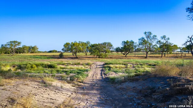 7110 Us Highway 181 Poth, TX 78147