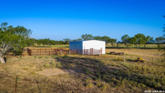 7110 Us Highway 181 Poth, TX 78147