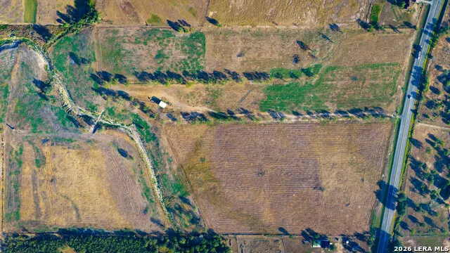 7110 Us Highway 181 Poth, TX 78147