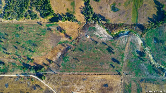 7110 Us Highway 181 Poth, TX 78147