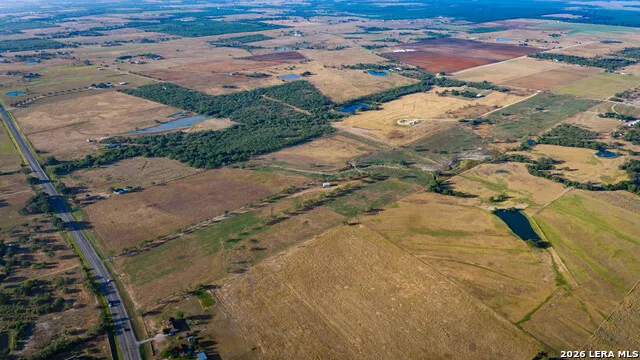 7110 Us Highway 181 Poth, TX 78147