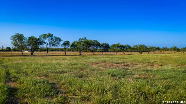 7110 Us Highway 181 Poth, TX 78147