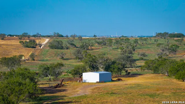 7110 Us Highway 181 Poth, TX 78147