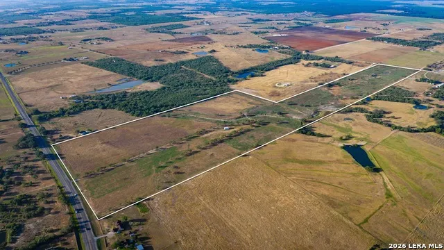 7110 Us Highway 181 Poth, TX 78147