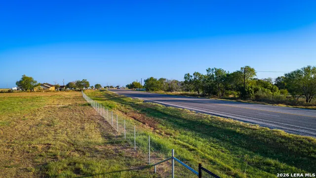7110 Us Highway 181 Poth, TX 78147