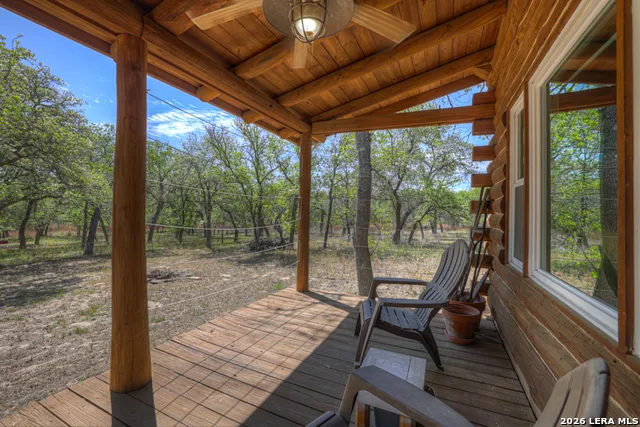 3165 Vivroux Ranch Rd Seguin, TX 78155