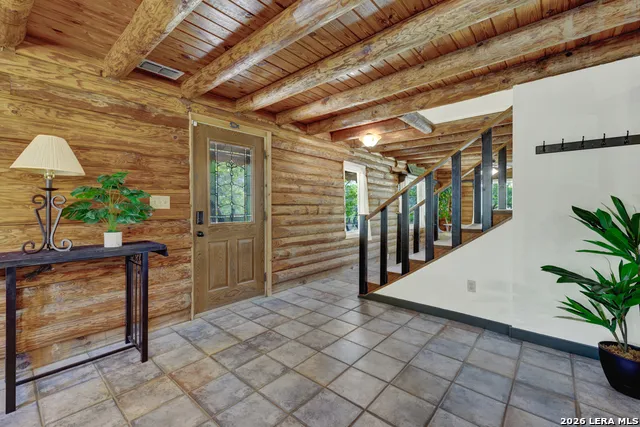 3165 Vivroux Ranch Rd Seguin, TX 78155