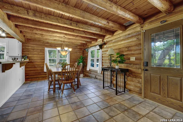3165 Vivroux Ranch Rd Seguin, TX 78155
