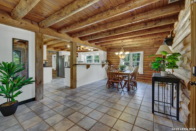 3165 Vivroux Ranch Rd Seguin, TX 78155