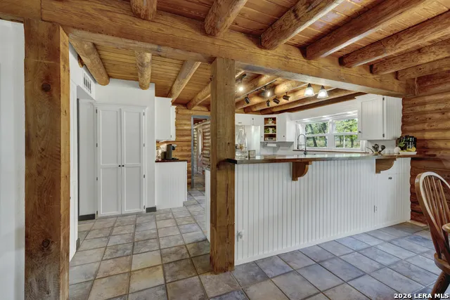 3165 Vivroux Ranch Rd Seguin, TX 78155