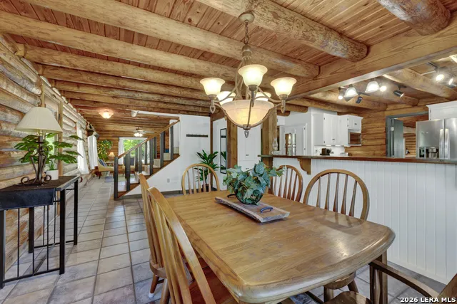 3165 Vivroux Ranch Rd Seguin, TX 78155