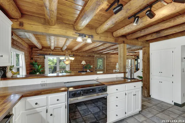 3165 Vivroux Ranch Rd Seguin, TX 78155