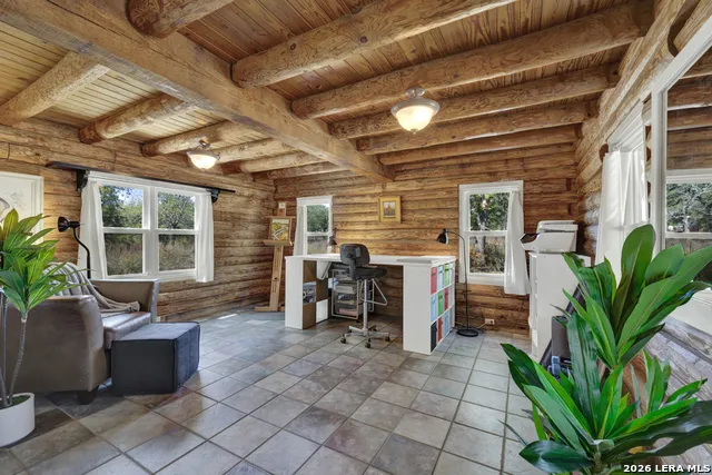 3165 Vivroux Ranch Rd Seguin, TX 78155