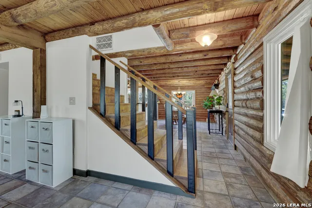 3165 Vivroux Ranch Rd Seguin, TX 78155