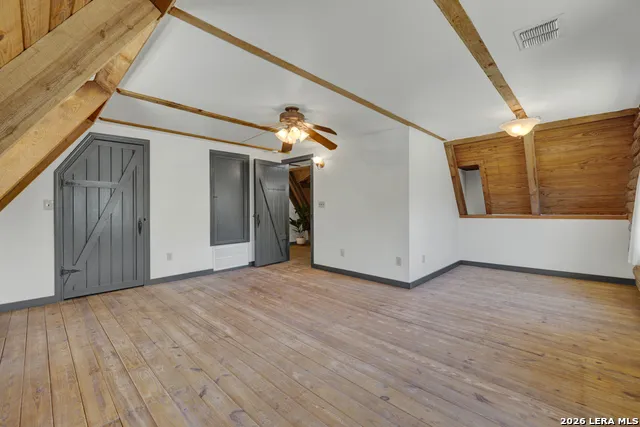 3165 Vivroux Ranch Rd Seguin, TX 78155