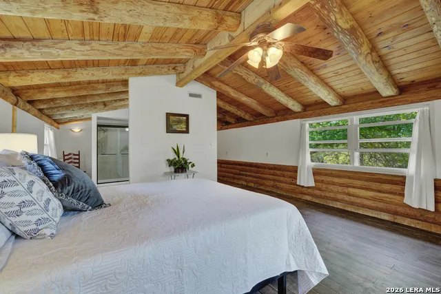 3165 Vivroux Ranch Rd Seguin, TX 78155