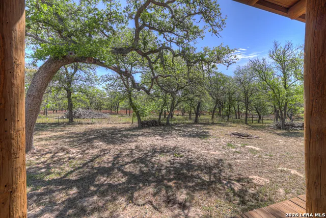 3165 Vivroux Ranch Rd Seguin, TX 78155
