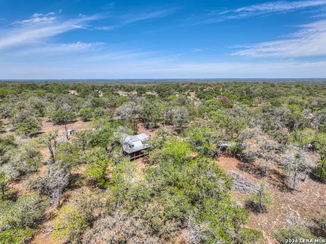 3165 Vivroux Ranch Rd Seguin, TX 78155