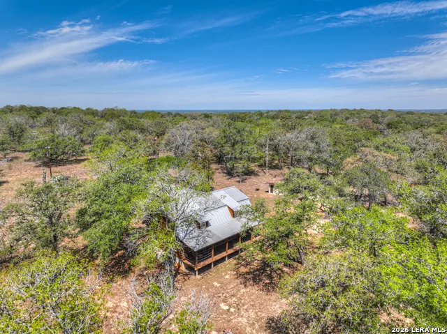 3165 Vivroux Ranch Rd Seguin, TX 78155