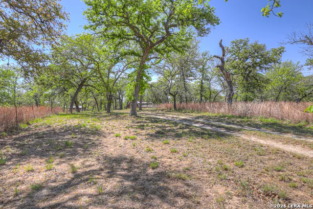 3165 Vivroux Ranch Rd Seguin, TX 78155