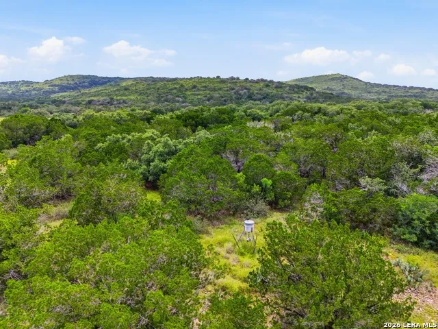 17398 TX Hwy 127 Sabinal, TX 78881
