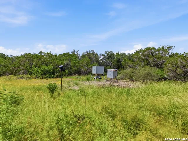 17398 TX Hwy 127 Sabinal, TX 78881