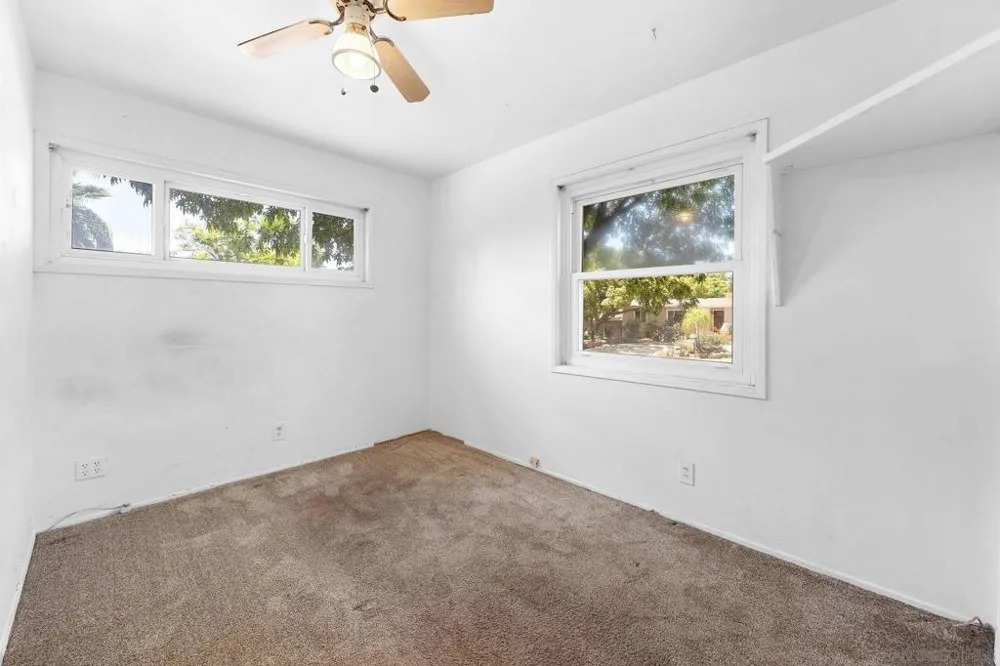 1223 Coventry Rd Vista, CA 92084