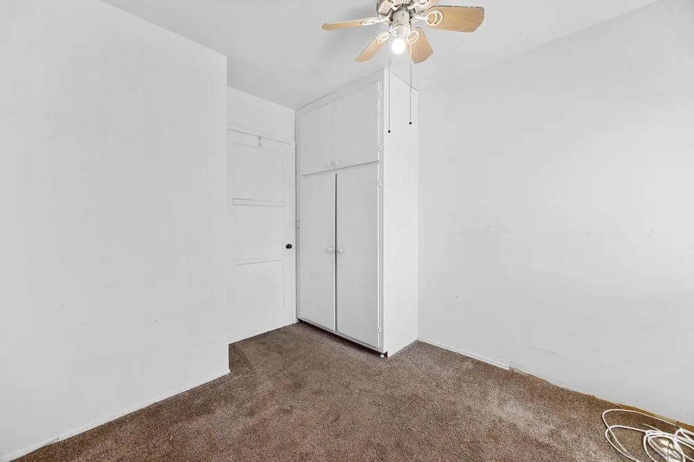 1223 Coventry Rd Vista, CA 92084