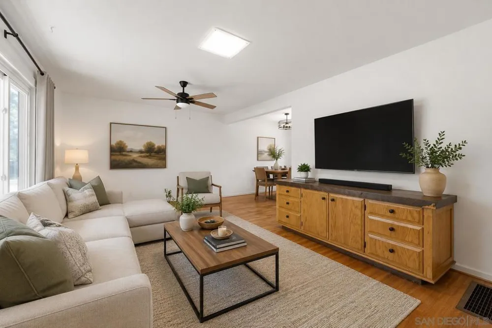 1223 Coventry Rd Vista, CA 92084