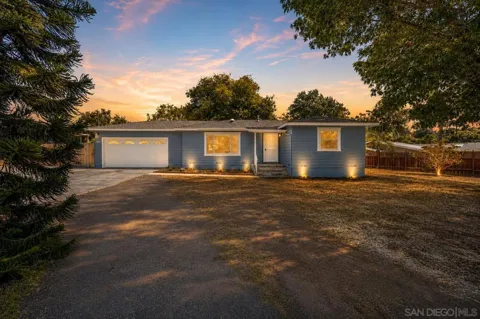1223 Coventry Rd