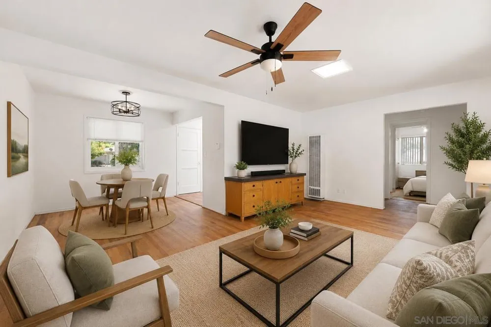 1223 Coventry Rd Vista, CA 92084