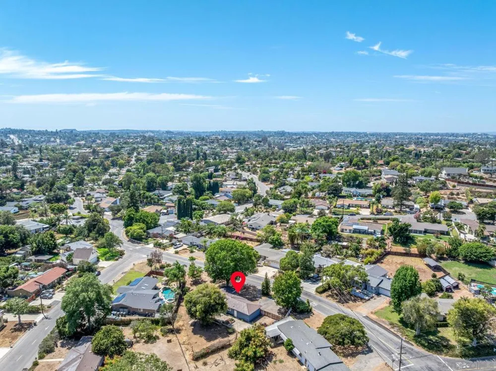 1223 Coventry Rd Vista, CA 92084
