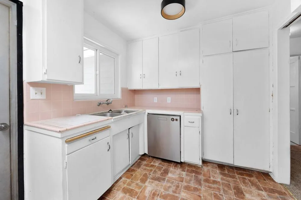 1223 Coventry Rd Vista, CA 92084