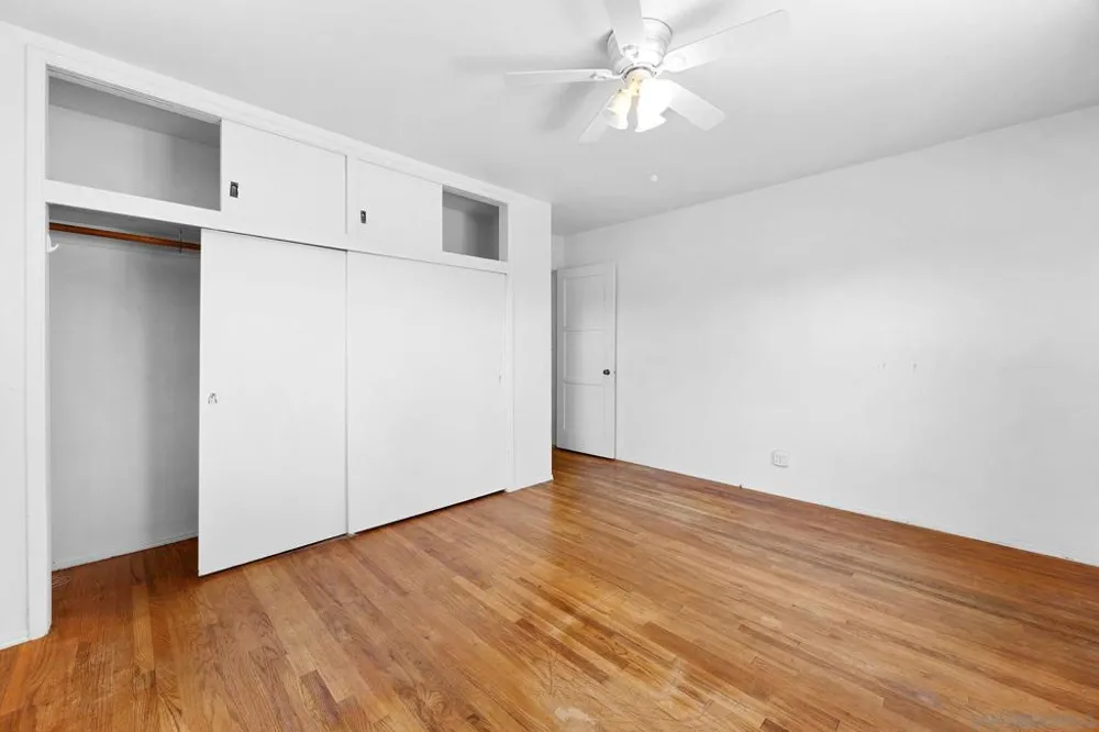 1223 Coventry Rd Vista, CA 92084