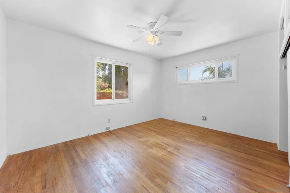 1223 Coventry Rd Vista, CA 92084