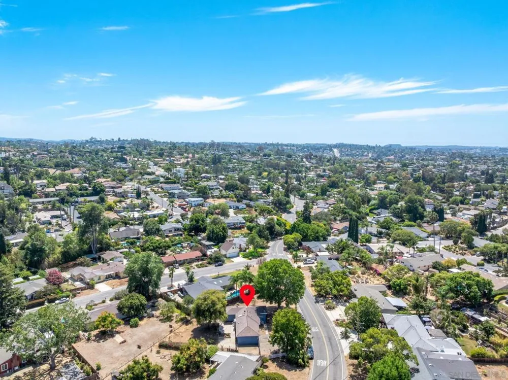 1223 Coventry Rd Vista, CA 92084