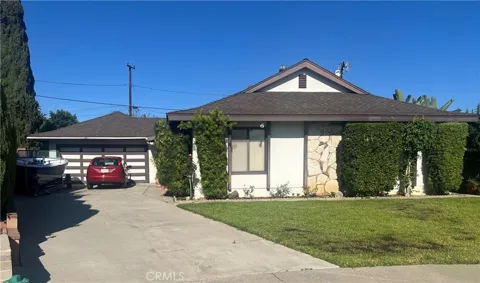 904 Mccart