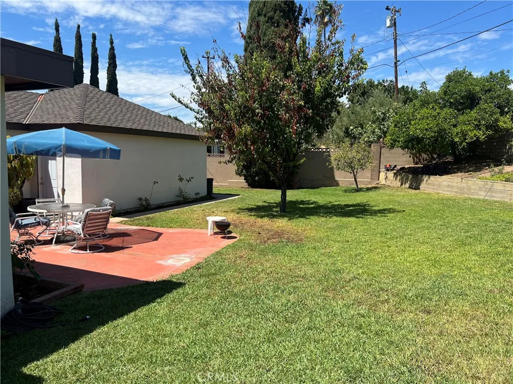 904 Mccart Brea, CA 92821