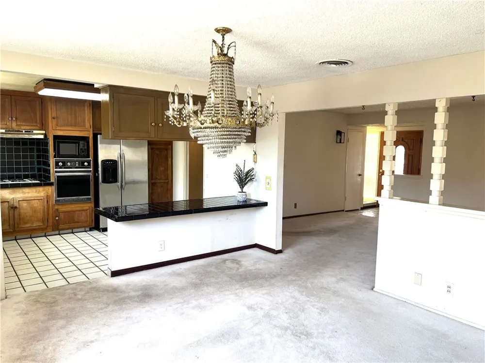 904 Mccart Brea, CA 92821