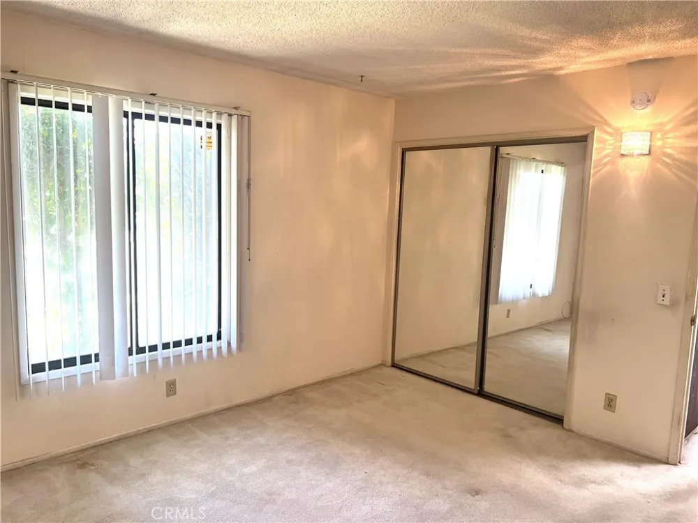 904 Mccart Brea, CA 92821