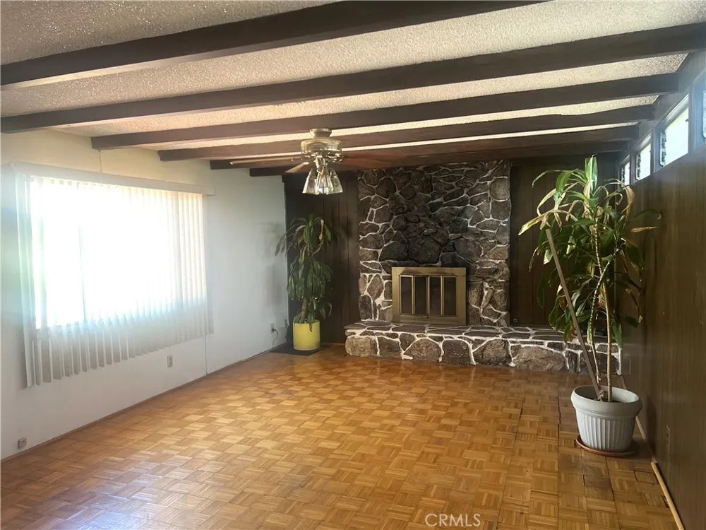 904 Mccart Brea, CA 92821