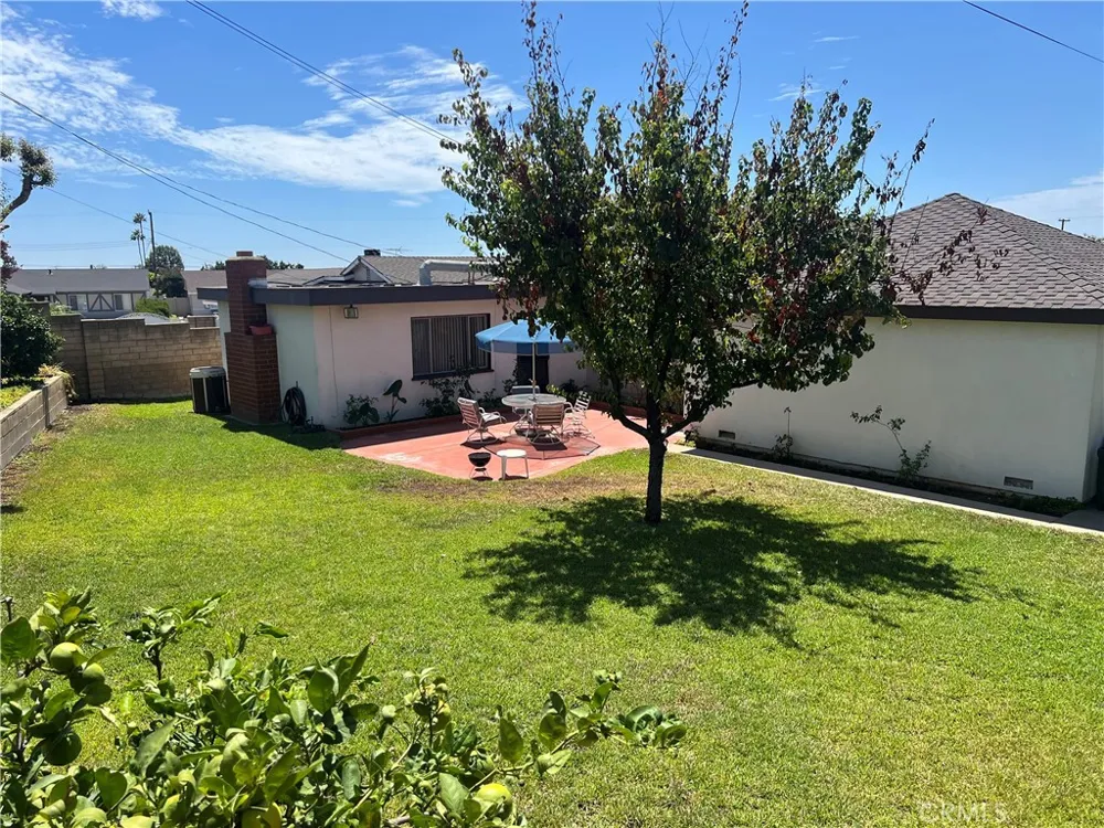904 Mccart Brea, CA 92821