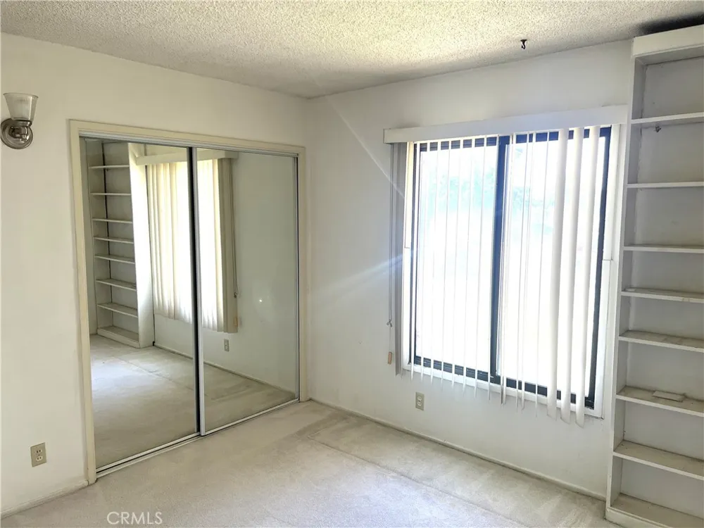 904 Mccart Brea, CA 92821