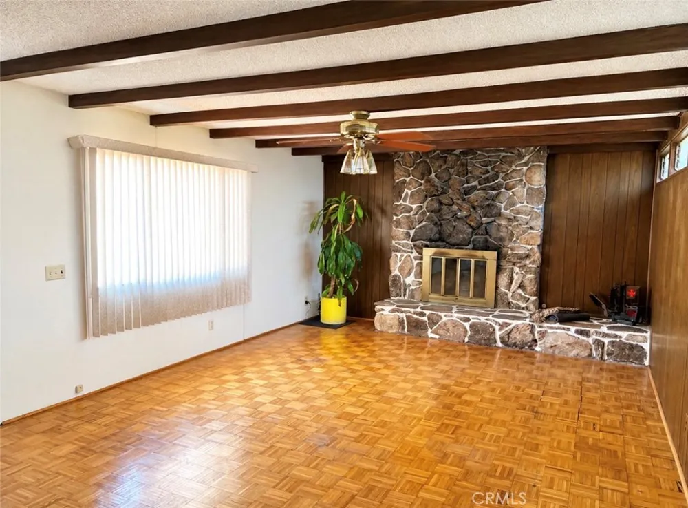 904 Mccart Brea, CA 92821