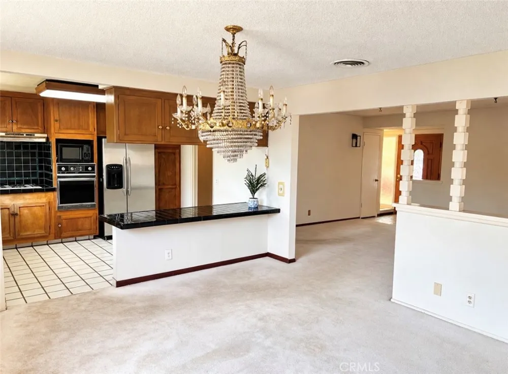 904 Mccart Brea, CA 92821