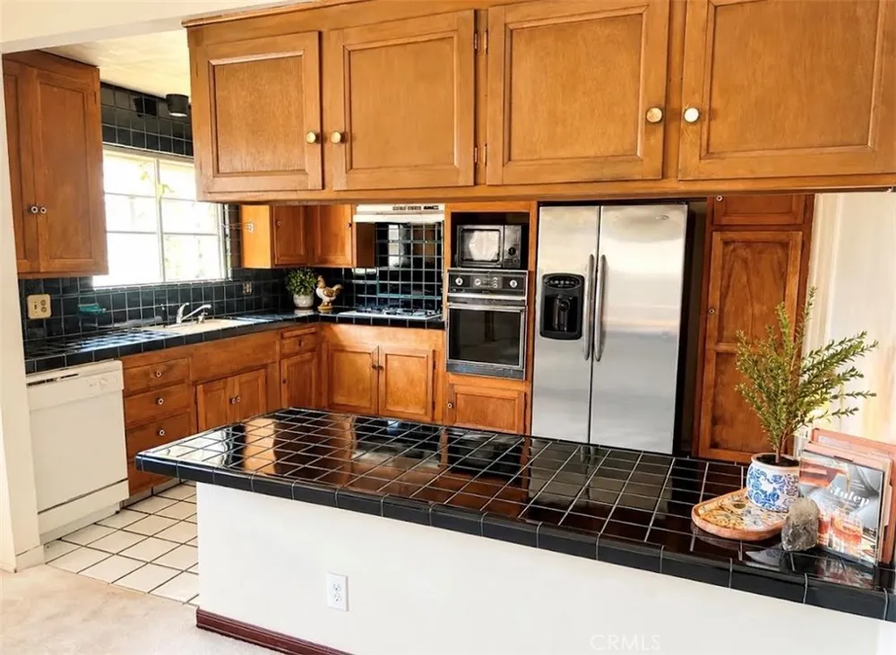 904 Mccart Brea, CA 92821
