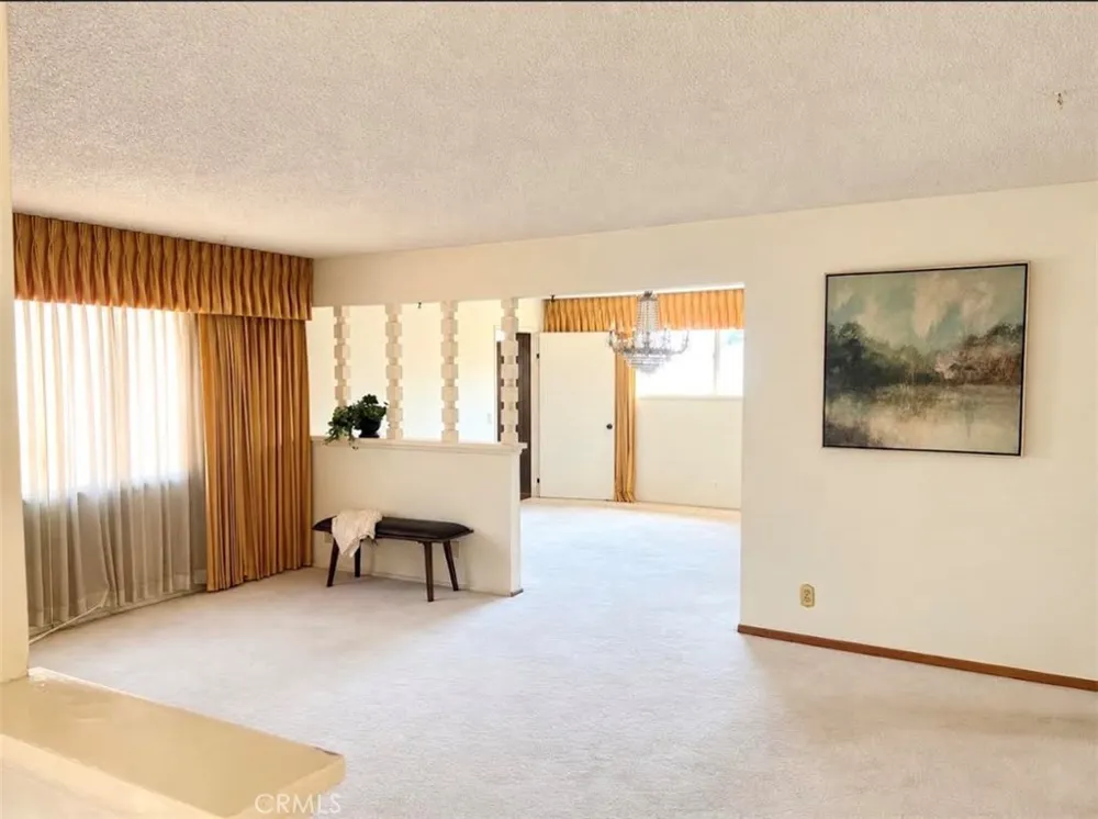904 Mccart Brea, CA 92821