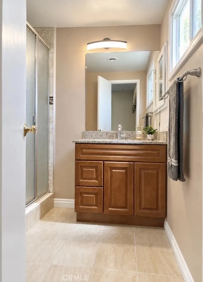 904 Mccart Brea, CA 92821