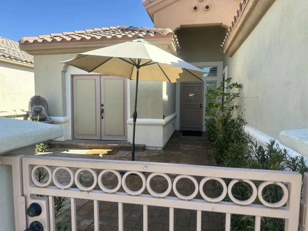 78876 Stansbury Court Palm Desert, CA 92211