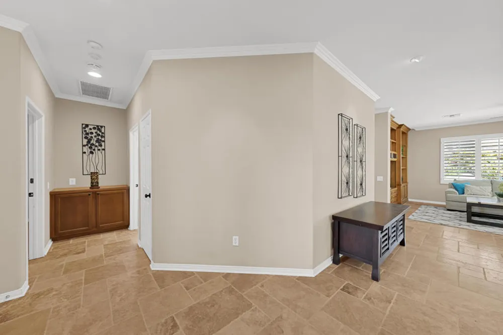 78876 Stansbury Court Palm Desert, CA 92211